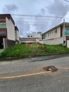 Lote/Terreno à venda, 360m² no Nova São Pedro, São Pedro da Aldeia