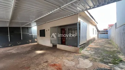Casa com 3 Quartos à venda, 150m² no Vila Mollon IV, Santa Bárbara D'Oeste