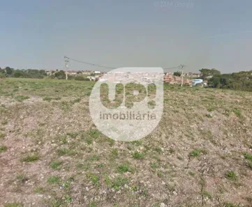 Lote/Terreno à venda, 237m² no Loteamento Residencial Santo Antônio II, Piracicaba