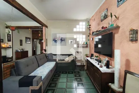 Casa com 4 Quartos à venda, 209m² no Vila Lemos, Campinas