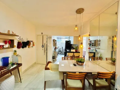 Apartamento com 2 Quartos à venda, 55m² no Asa Sul, Brasília