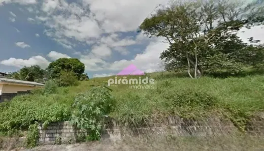 Lote/Terreno à venda, 10m² no Cidade Nova Jacareí, Jacareí