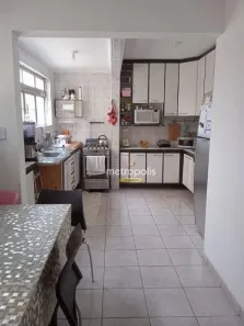 Cobertura com 2 Quartos à venda, 74m² no Osvaldo Cruz, São Caetano do Sul