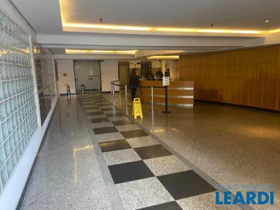 Ponto Comercial à venda, 38m² no Liberdade, São Paulo