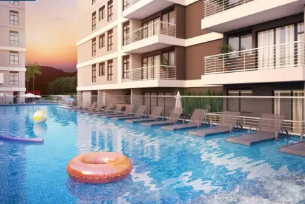 Apartamento com 2 Quartos à venda, 64m² no Taquara, Rio de Janeiro