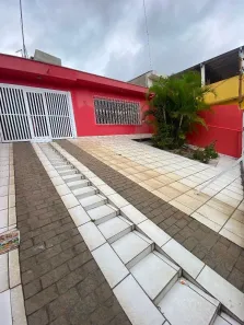 Casa com 2 Quartos à venda, 130m² no Novo Osasco, Osasco