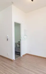 Apartamento com 1 Quarto à venda, 26m² no Belenzinho, São Paulo