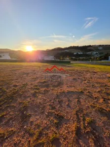 Lote/Terreno à venda, 480m² no Vila Maringá, Jundiaí