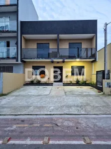 Apartamento com 1 Quarto para alugar, 40m² no Jardim Algarve, Alvorada