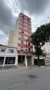 Apartamento com 2 Quartos para alugar, 65m² no Cambuci, São Paulo