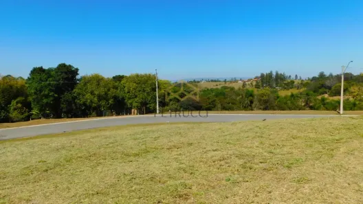 Prédio Residencial à venda, 939m² no Centro, Vinhedo