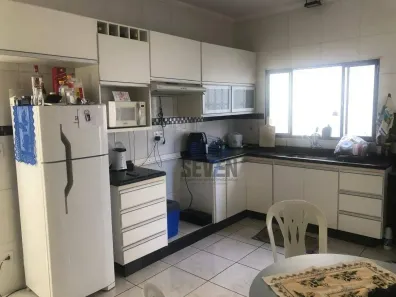 Casa com 2 Quartos à venda, 94m² no Jardim Silvestre II, Bauru