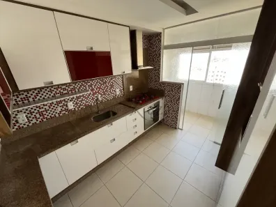 Apartamento com 2 Quartos à venda, 75m² no Jardim Sul, São José dos Campos