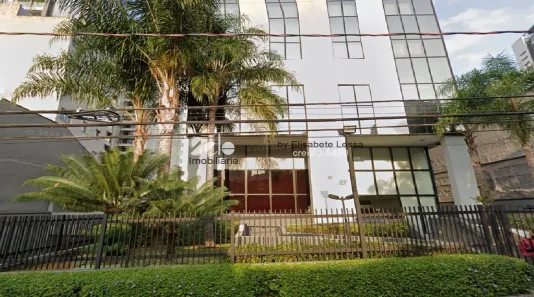 Sala Comercial à venda, 30m² no Perdizes, São Paulo