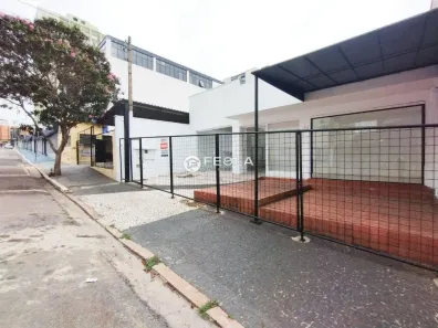Imóvel Comercial com 2 Quartos à venda, 296m² no Centro, Americana