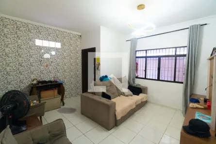 Casa com 5 Quartos à venda, 300m² no Vila Fachini, São Paulo
