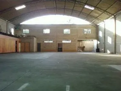 Galpão/Depósito/Armazém à venda, 750m² no , Morungaba