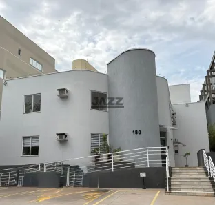 Sala Comercial para alugar, 42m² no Loteamento Alphaville Campinas, Campinas