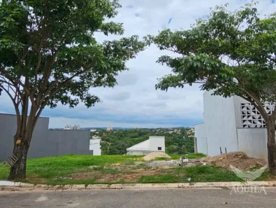 Lote/Terreno à venda, 300m² no Jardim Vila São Domingos, Sorocaba
