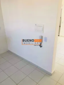 Apartamento com 2 Quartos para alugar, 49m² no Jardim da Balsa II, Americana