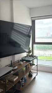 Apartamento com 2 Quartos à venda, 60m² no São José, Recife