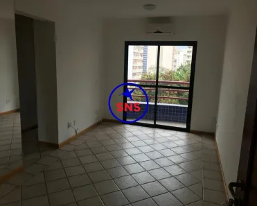 Apartamento com 1 Quarto à venda, 51m² no Centro, Campinas