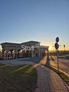 Lote/Terreno à venda, 200m² no Nossa Senhora Aparecida, Paulínia