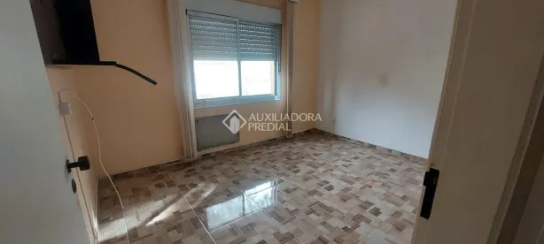 Apartamento com 2 Quartos à venda, 73m² no Cristal, Porto Alegre