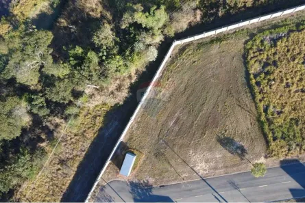 Lote/Terreno à venda, 688m² no Distrito Industrial I José Marangoni, Mogi Mirim