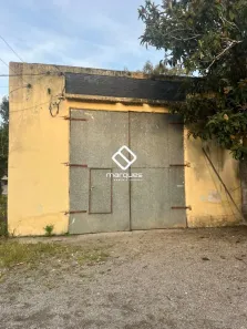 Galpão/Depósito/Armazém para alugar, 300m² no Três Vendas, Pelotas