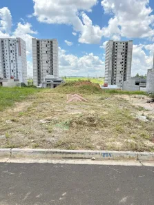 Lote/Terreno à venda, 150m² no Jardim Bom Sucesso, Indaiatuba