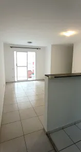 Apartamento com 3 Quartos para alugar, 70m² no Vila Nova Alba, São Paulo