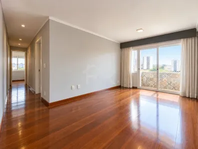 Apartamento com 2 Quartos para alugar, 72m² no Rio Branco, Porto Alegre