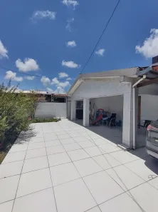 Casa com 3 Quartos à venda, 160m² no Cristo Redentor, João Pessoa