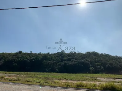 Lote/Terreno à venda, 773m² no Jardim Portugal, São José dos Campos