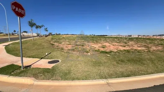 Lote/Terreno à venda, 557m² no Loteamento Artesano, Campinas