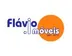 Miniatura da foto de Flavio Imoveis Ltda - Me