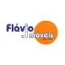 Miniatura da foto de Flavio Imoveis Ltda - Me