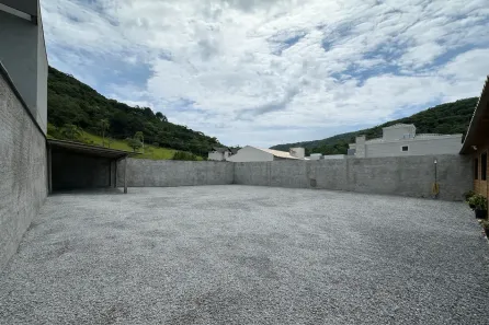 Lote/Terreno à venda, 400m² no Barra, Balneário Camboriú