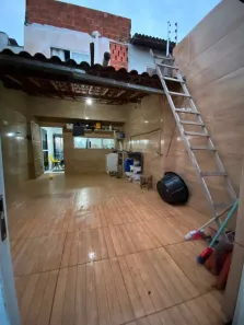 Sobrado com 3 Quartos à venda, 100m² no Mondubim, Fortaleza
