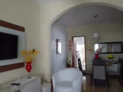 Casa com 1 Quarto à venda, 85m² no Outeiro, Araruama