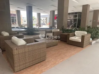 Sala Comercial à venda, 129m² no Recreio dos Bandeirantes, Rio de Janeiro