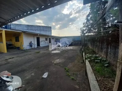 Casa com 2 Quartos à venda, 100m² no , Itanhaém