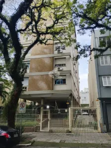Apartamento com 2 Quartos à venda, 73m² no Independência, Porto Alegre
