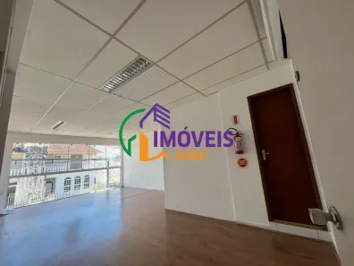 Ponto Comercial para alugar, 38m² no Barreiros, São José