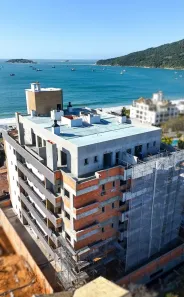 Apartamento com 2 Quartos à venda, 77m² no Ingleses do Rio Vermelho, Florianópolis