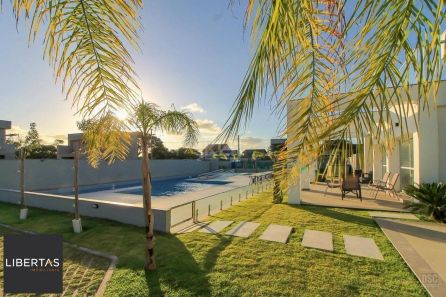 Lote/Terreno à venda, 150m² no Ipanema, Porto Alegre