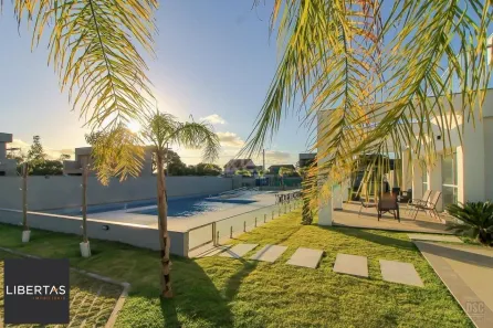Lote/Terreno à venda, 150m² no Ipanema, Porto Alegre