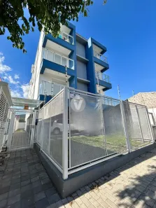 Apartamento com 1 Quarto à venda, 42m² no Camobi, Santa Maria