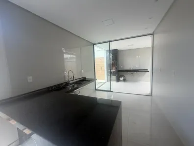 Casa de Condomínio com 3 Quartos à venda, 112m² no Centro, Ananindeua